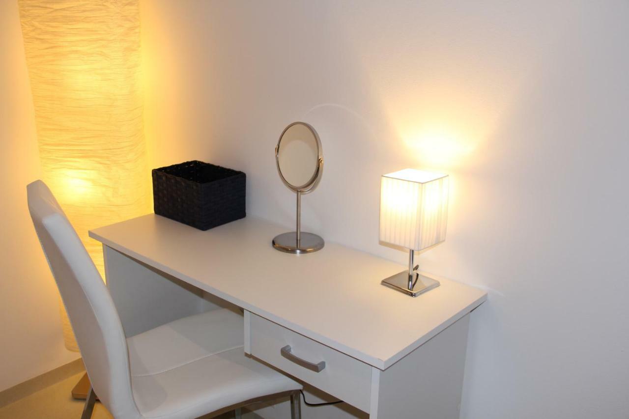 Apartment Vltava 프라하 외부 사진